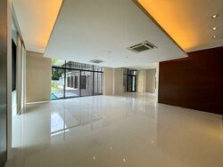 Leedon Park (D10), Detached #594132551